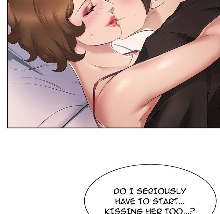 Chapter 4, page 30