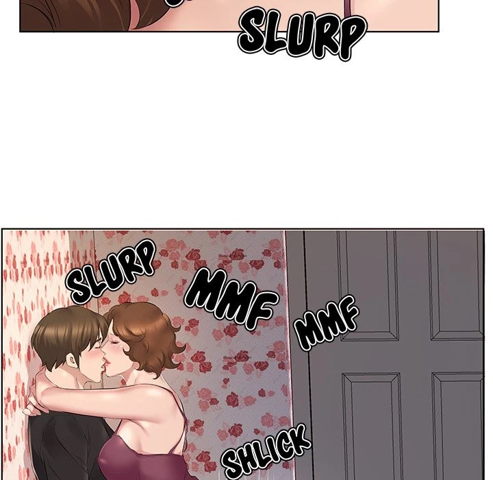 Chapter 4, page 32
