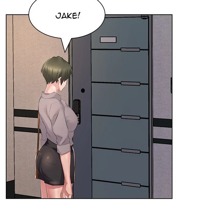 Chapter 4, page 34
