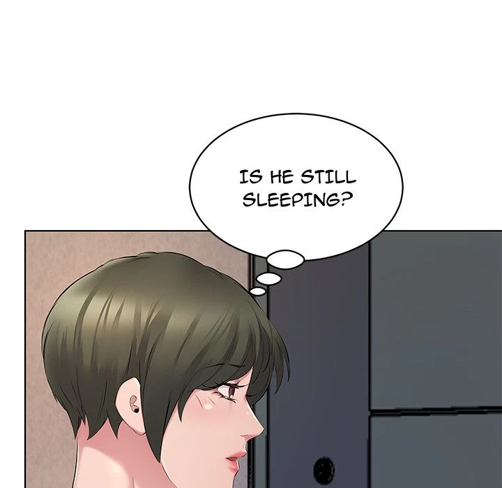 Chapter 4, page 35