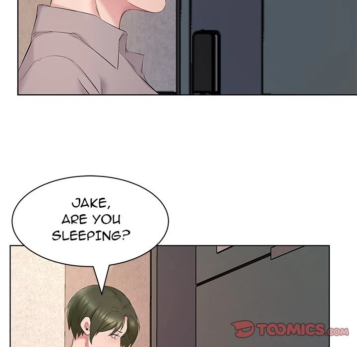 Chapter 4, page 36