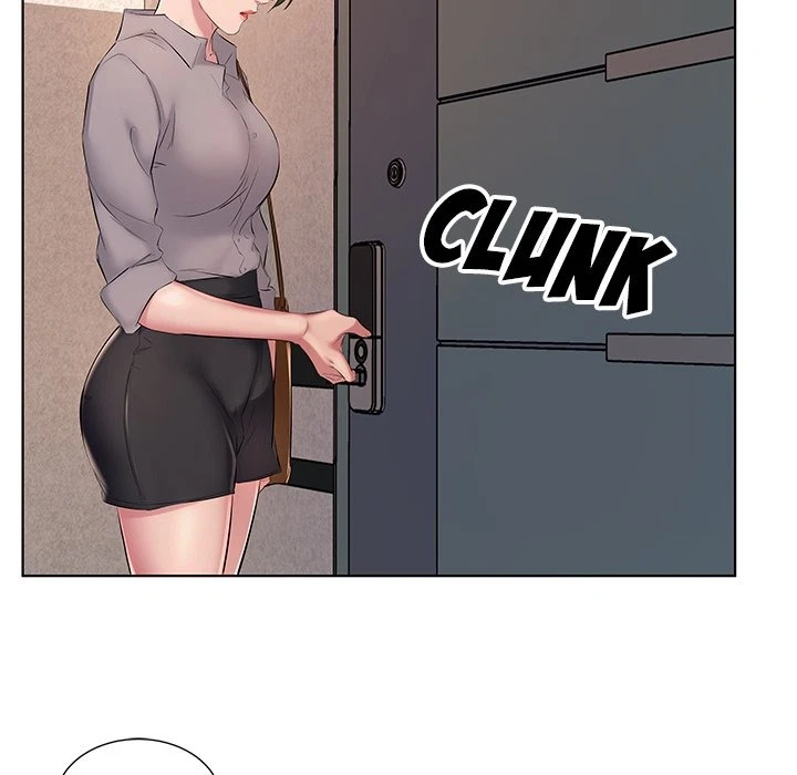 Chapter 4, page 37