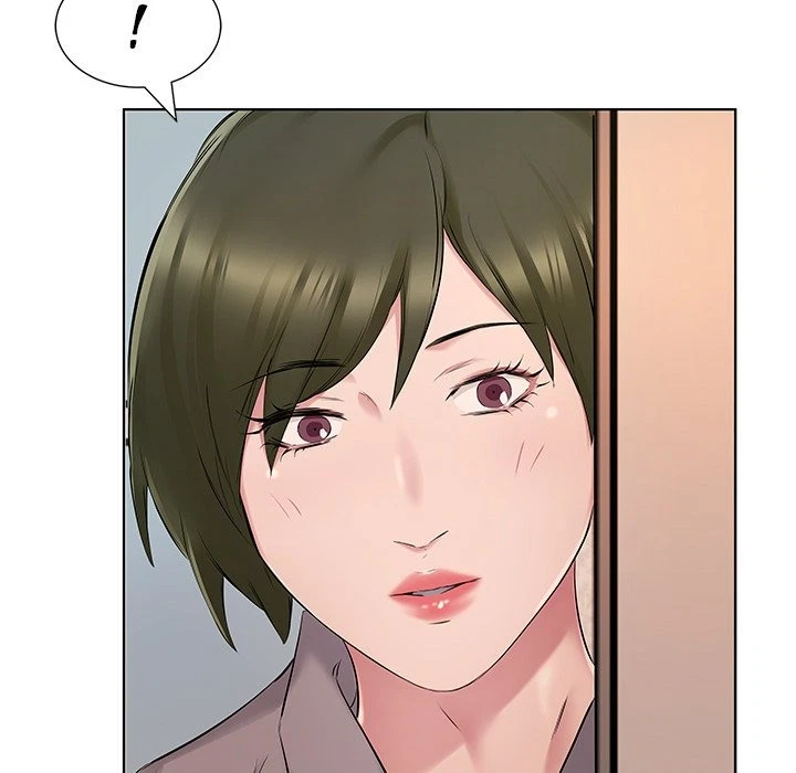 Chapter 4, page 38