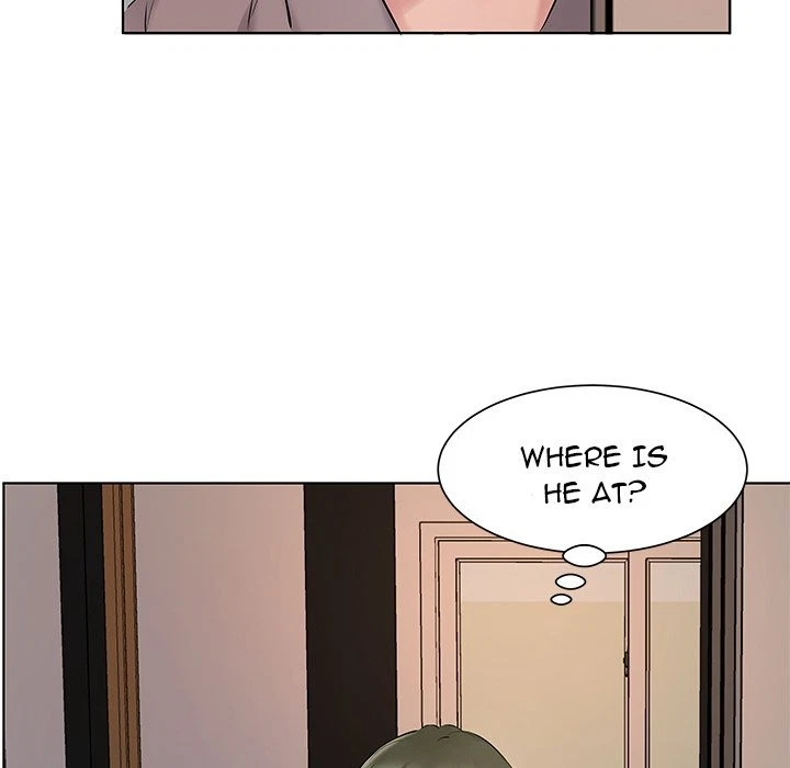 Chapter 4, page 39