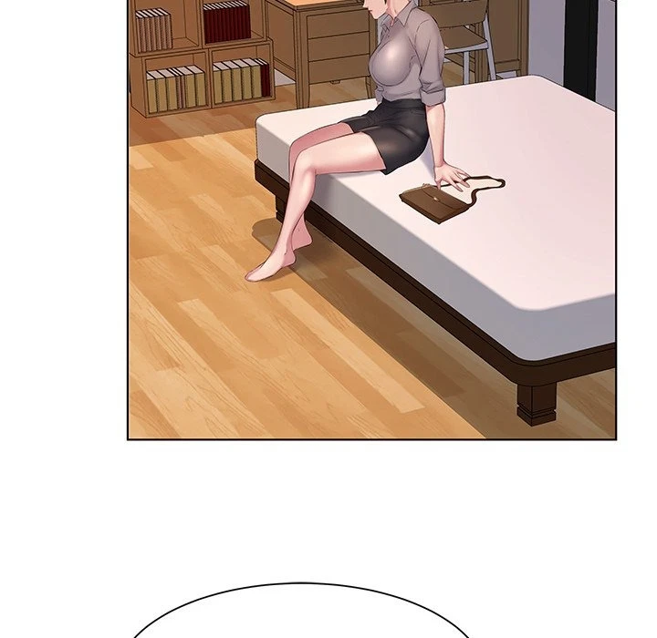 Chapter 4, page 47
