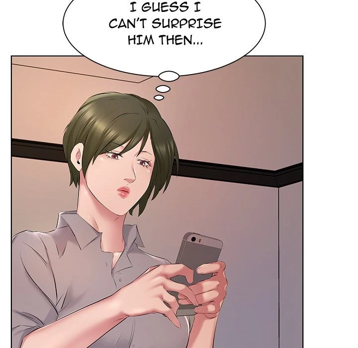 Chapter 4, page 48