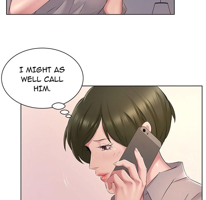 Chapter 4, page 49