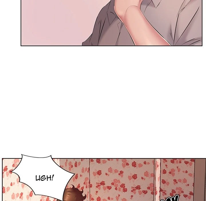 Chapter 4, page 50