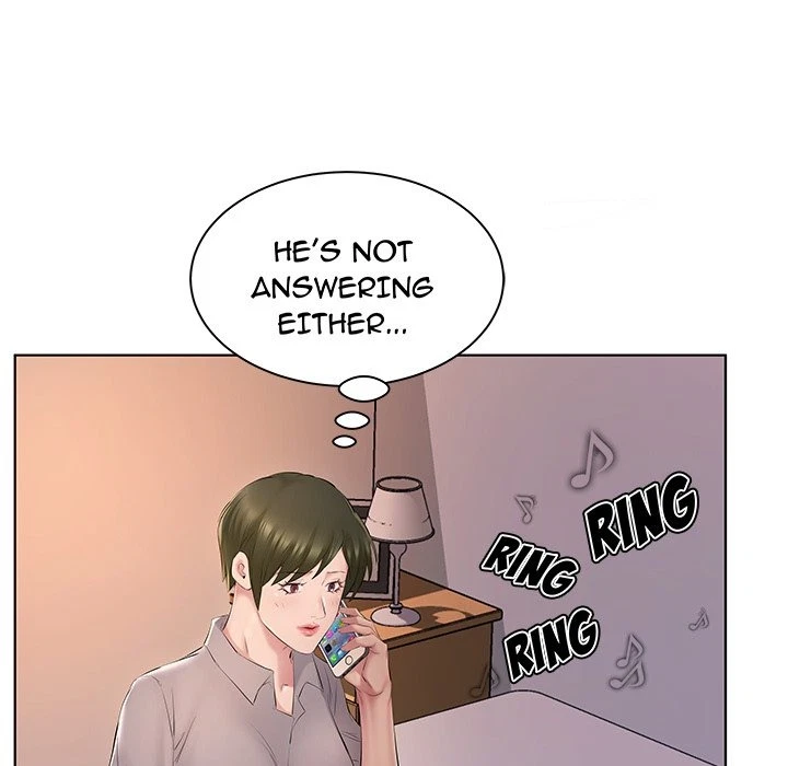 Chapter 4, page 52