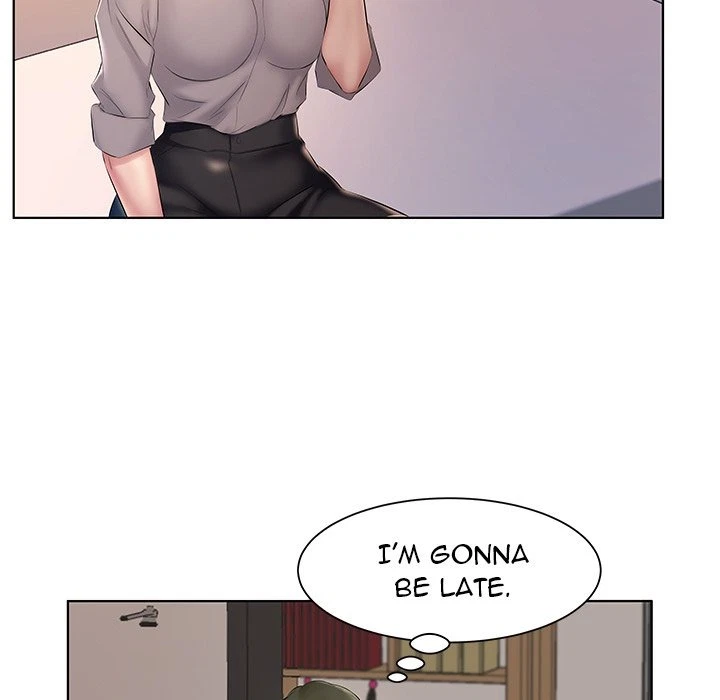 Chapter 4, page 53