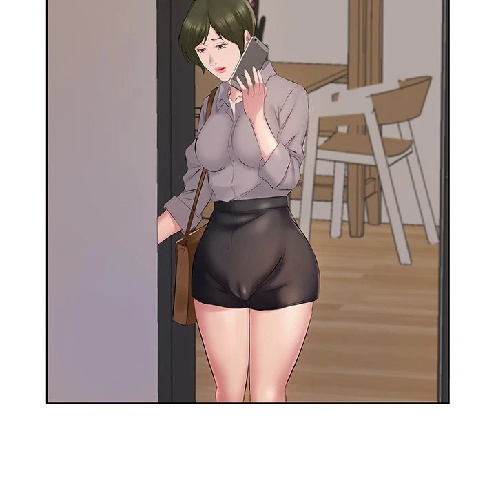 Chapter 4, page 54