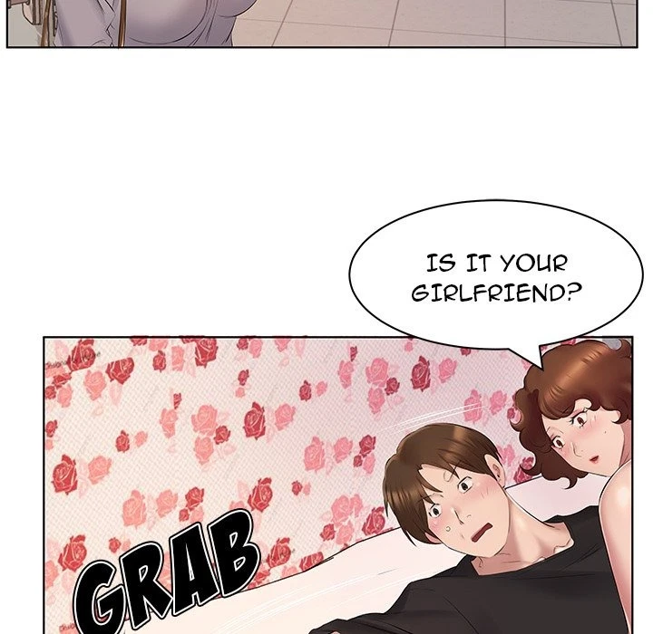 Chapter 4, page 56