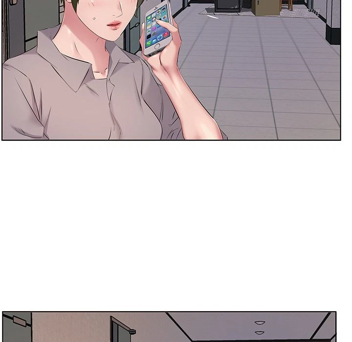 Chapter 4, page 60