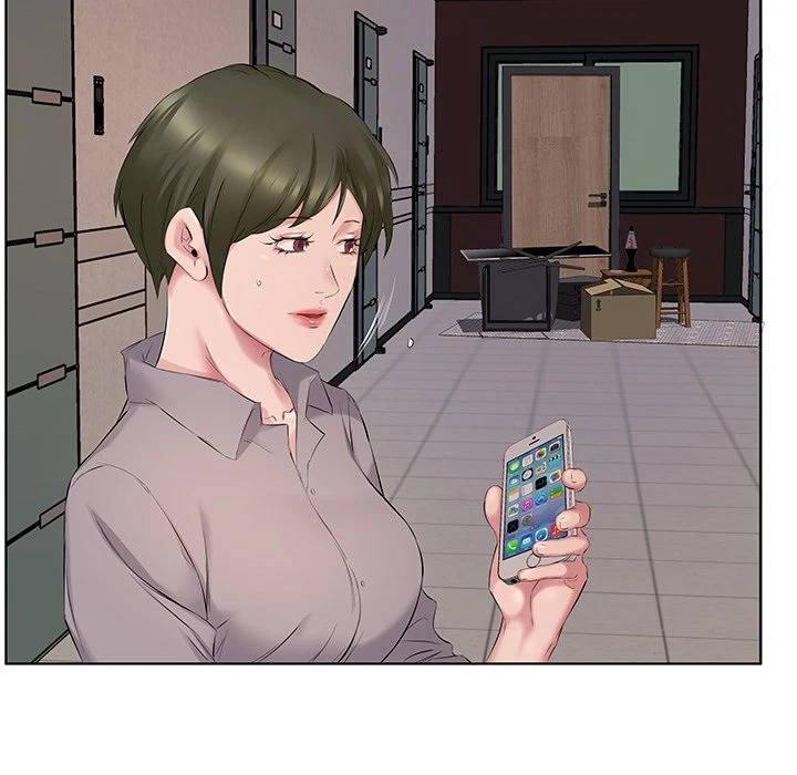 Chapter 4, page 61