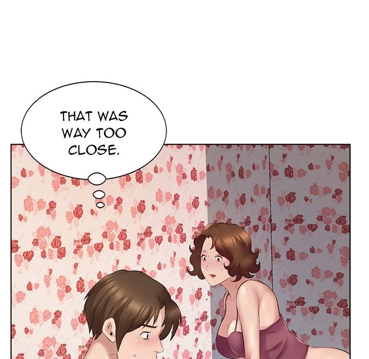 Chapter 4, page 62