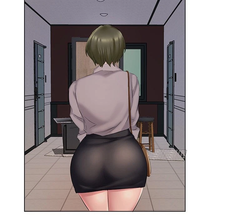 Chapter 4, page 64