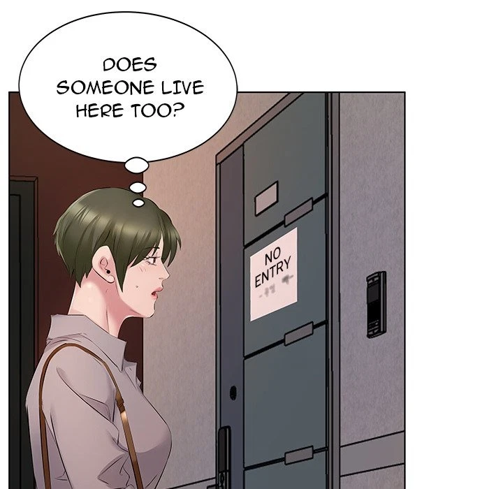 Chapter 4, page 65