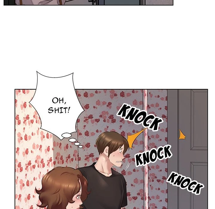 Chapter 4, page 66