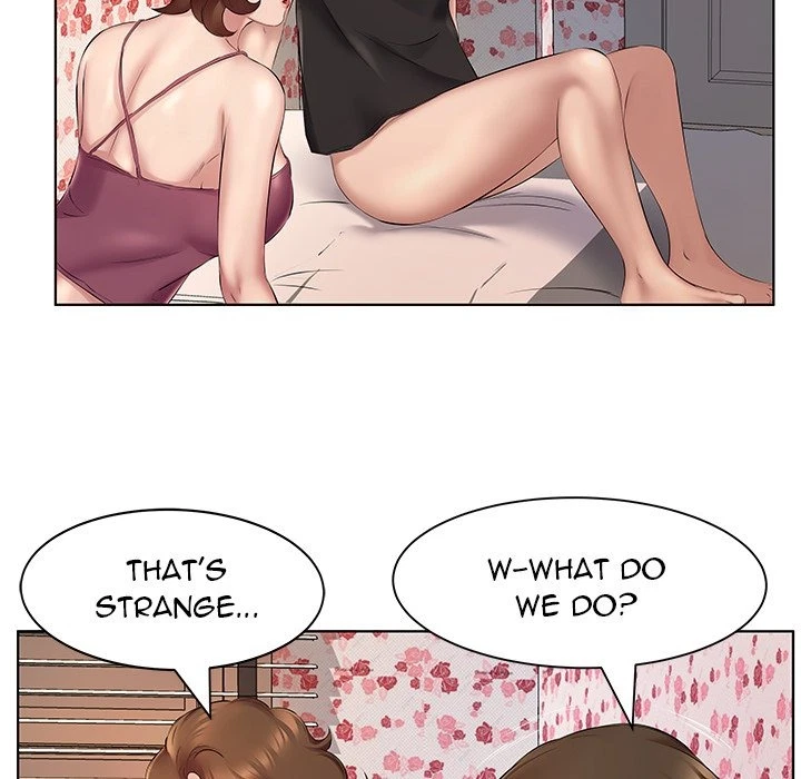 Chapter 4, page 67