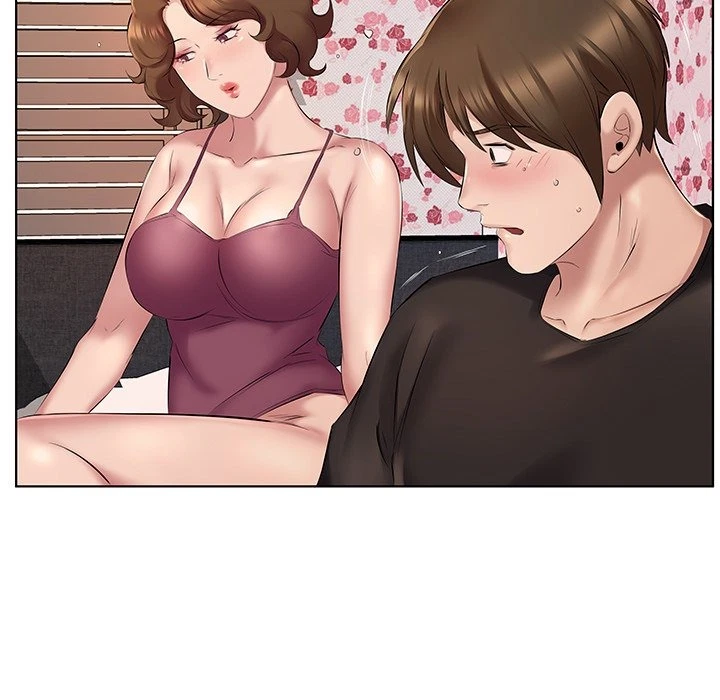 Chapter 4, page 68