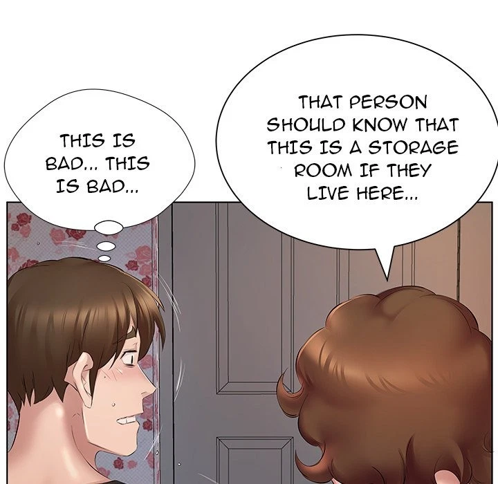 Chapter 4, page 69