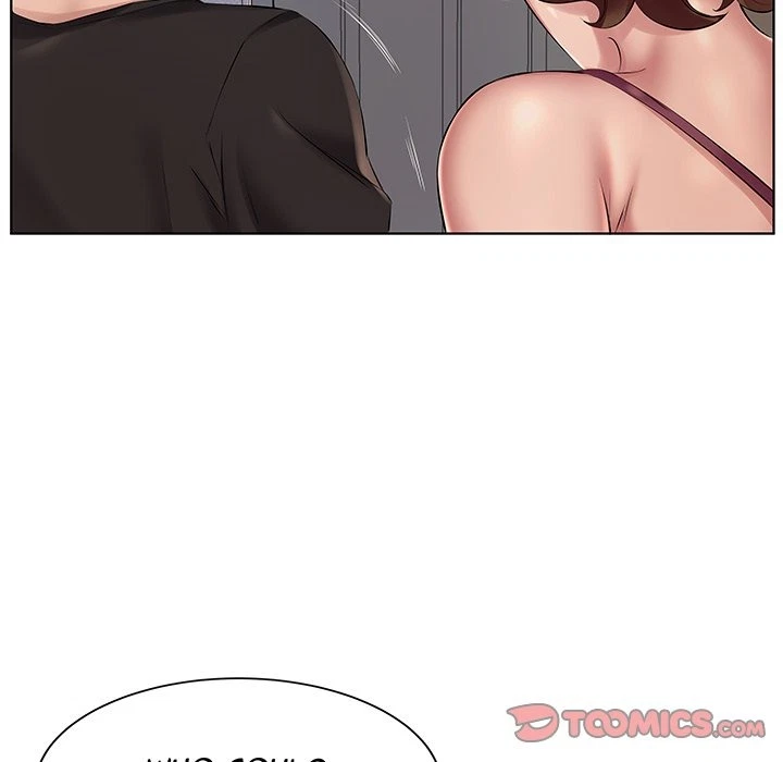 Chapter 4, page 70