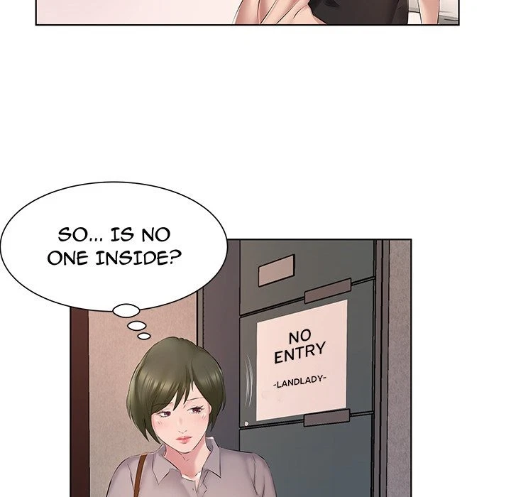 Chapter 4, page 72