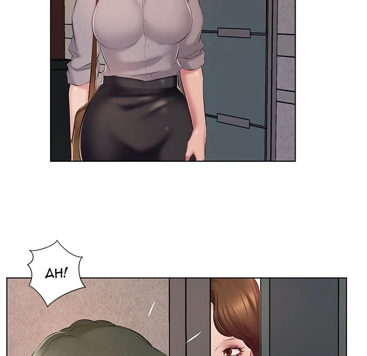 Chapter 4, page 73