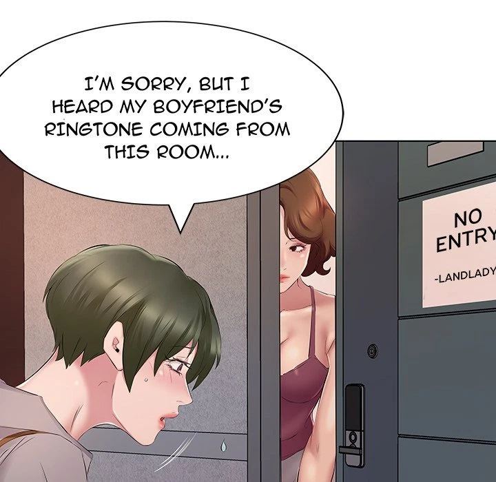 Chapter 4, page 75