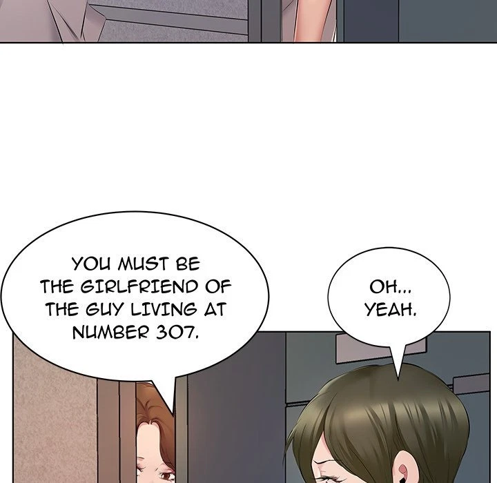 Chapter 4, page 76