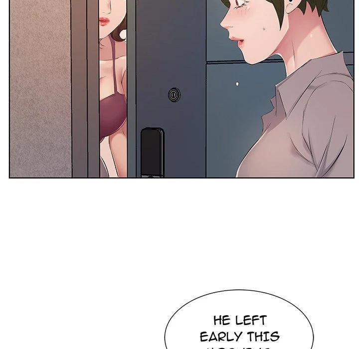Chapter 4, page 77