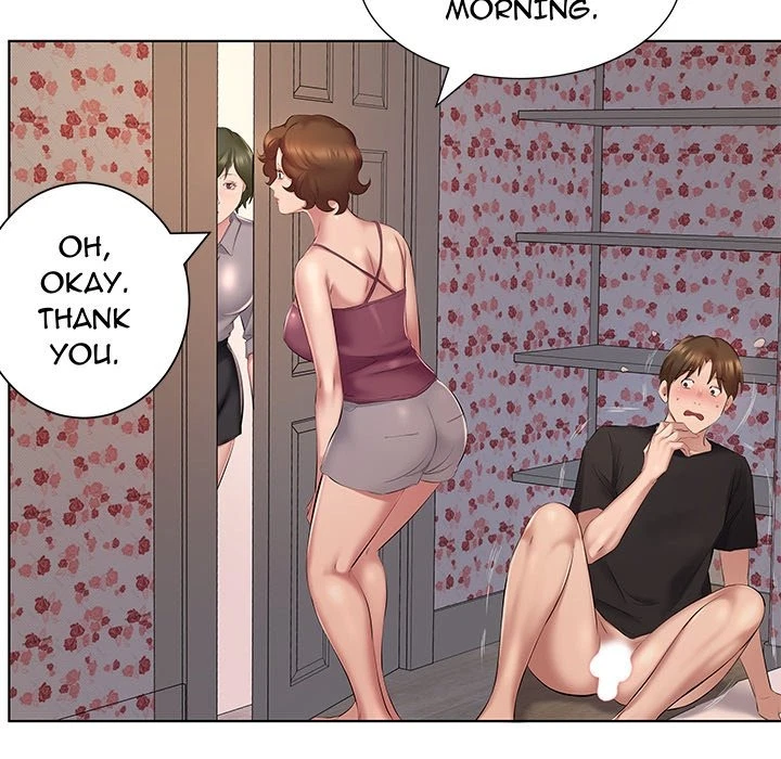 Chapter 4, page 78