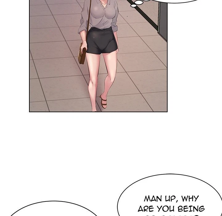 Chapter 4, page 80