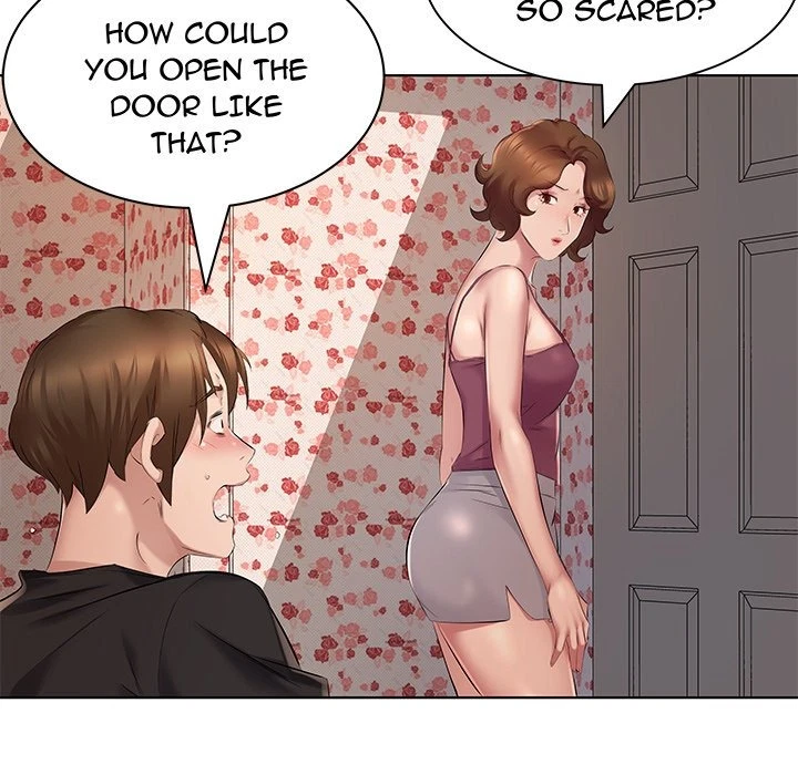Chapter 4, page 81