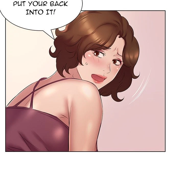 Chapter 4, page 88