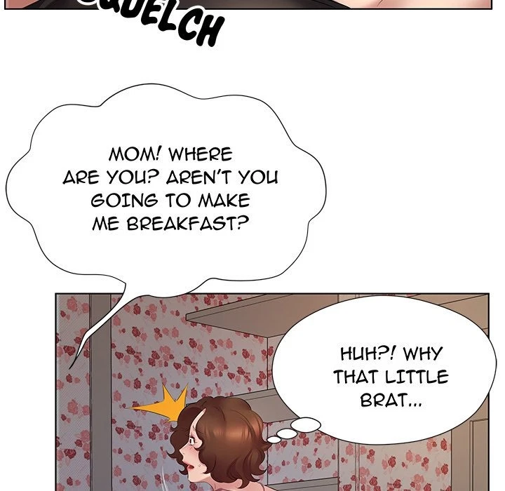 Chapter 4, page 96