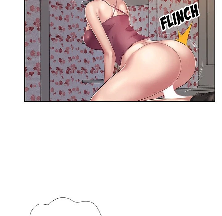 Chapter 4, page 97