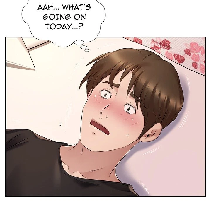 Chapter 4, page 98