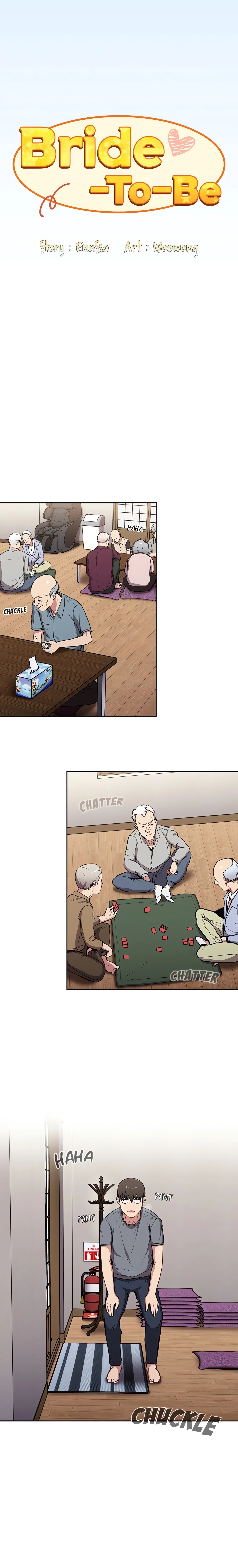 Chapter 30, page 10
