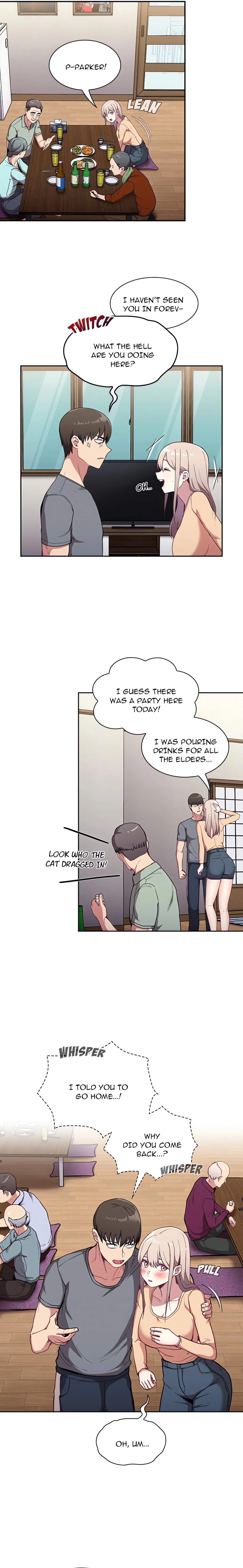 Chapter 30, page 11