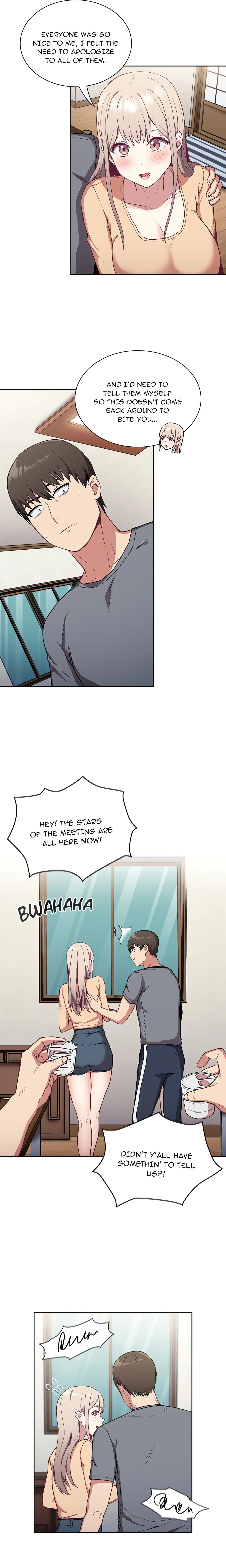 Chapter 30, page 12