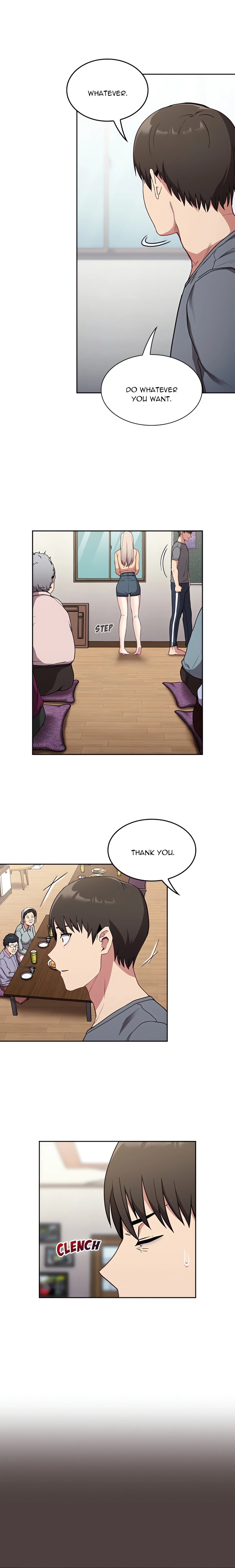 Chapter 30, page 13