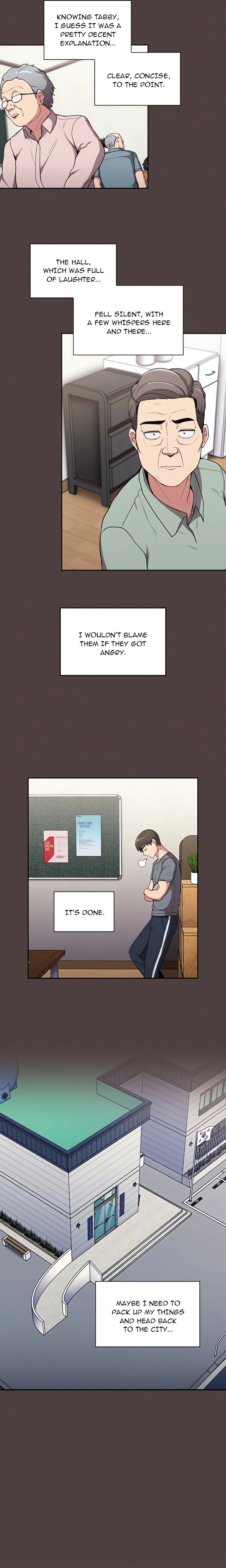 Chapter 30, page 15