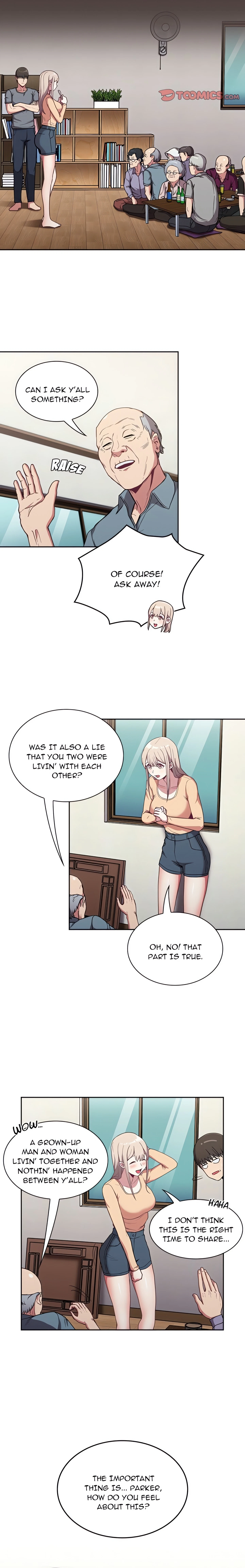Chapter 30, page 16