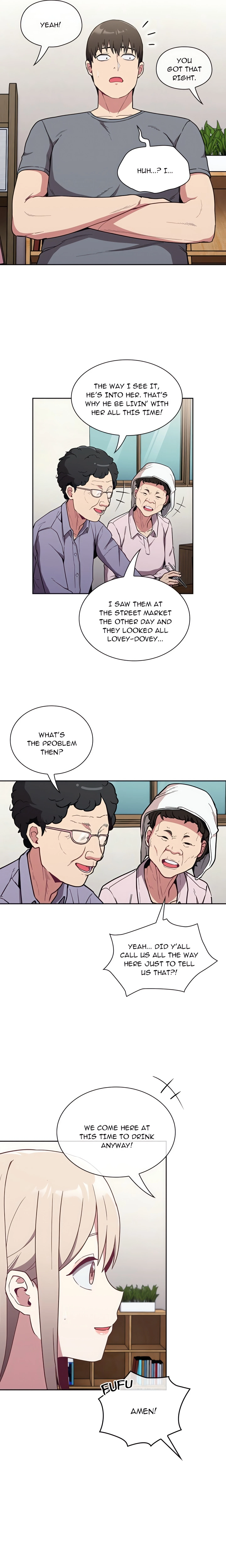 Chapter 30, page 17