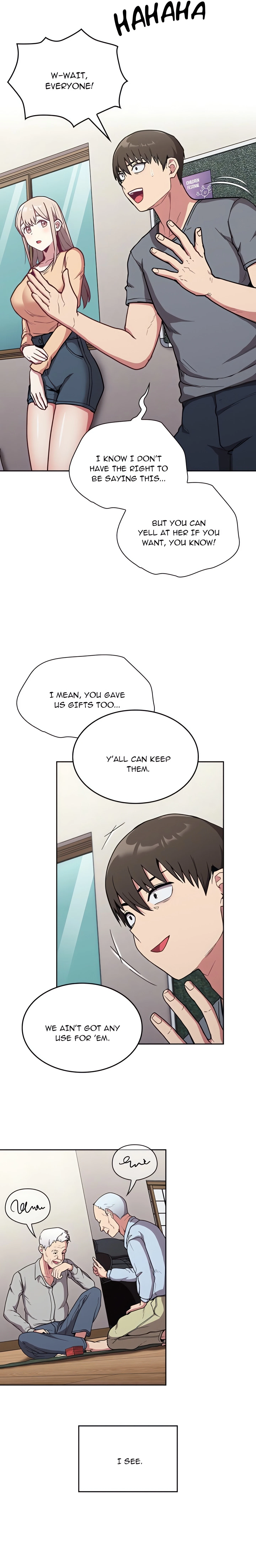 Chapter 30, page 18