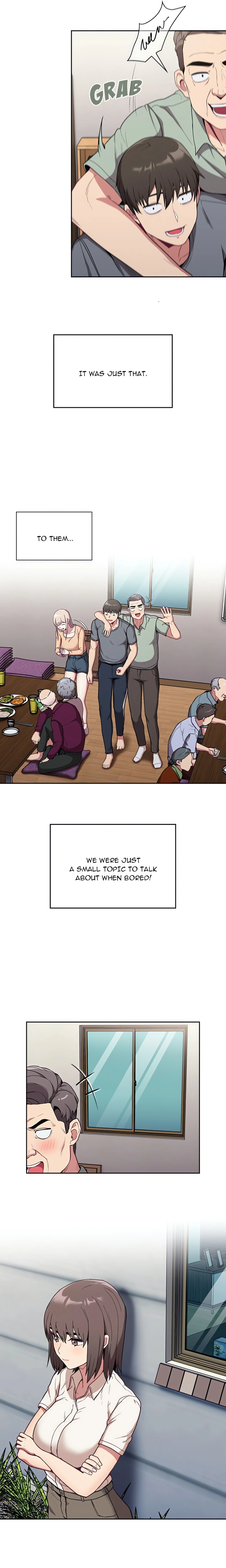 Chapter 30, page 19