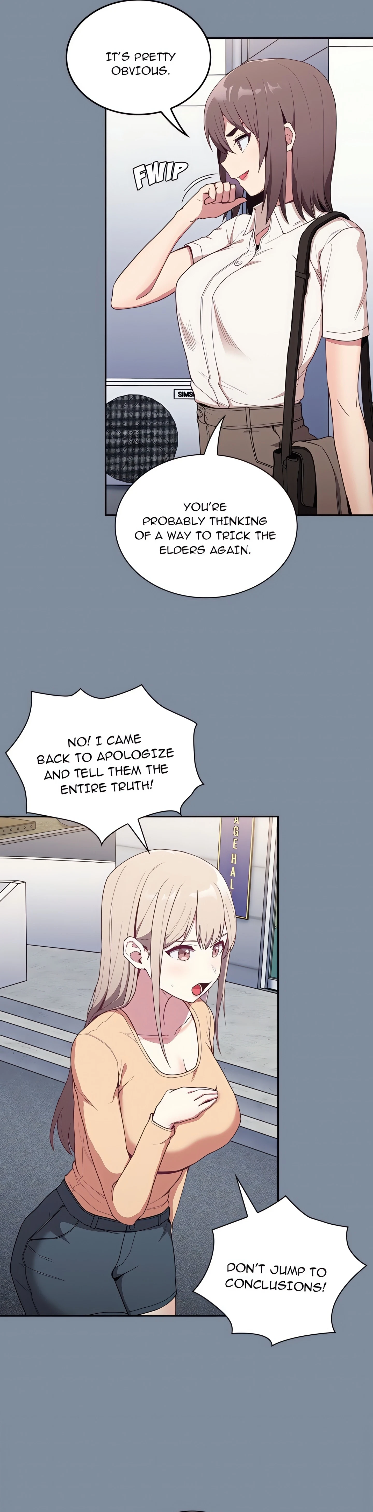Chapter 30, page 6