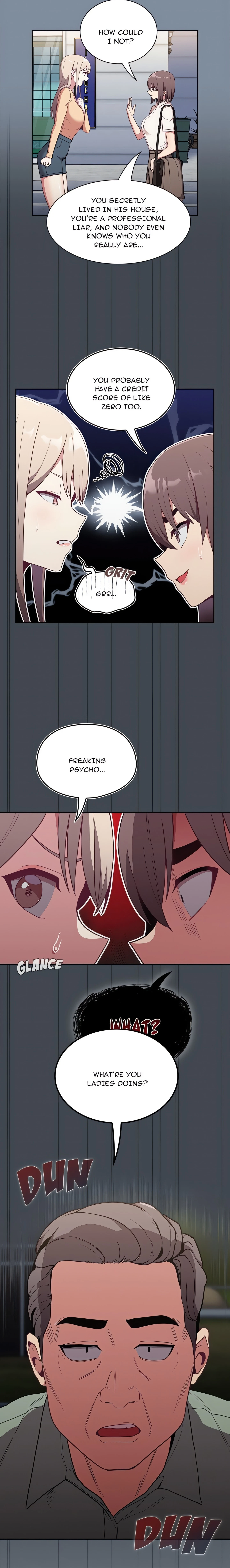 Chapter 30, page 7
