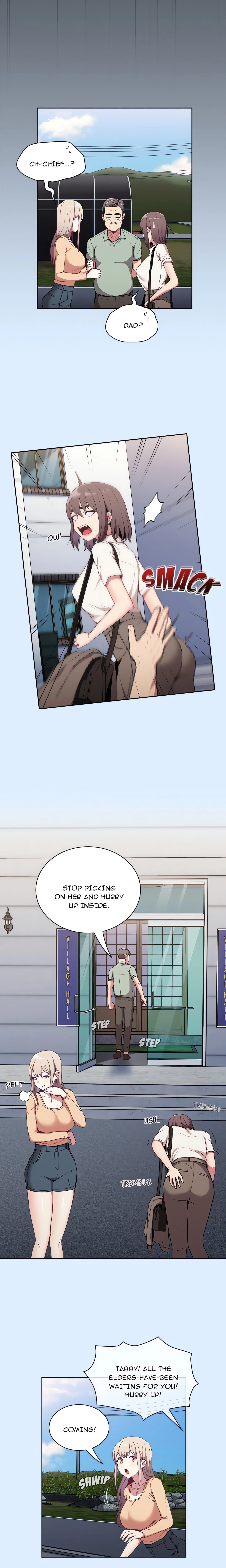Chapter 30, page 8